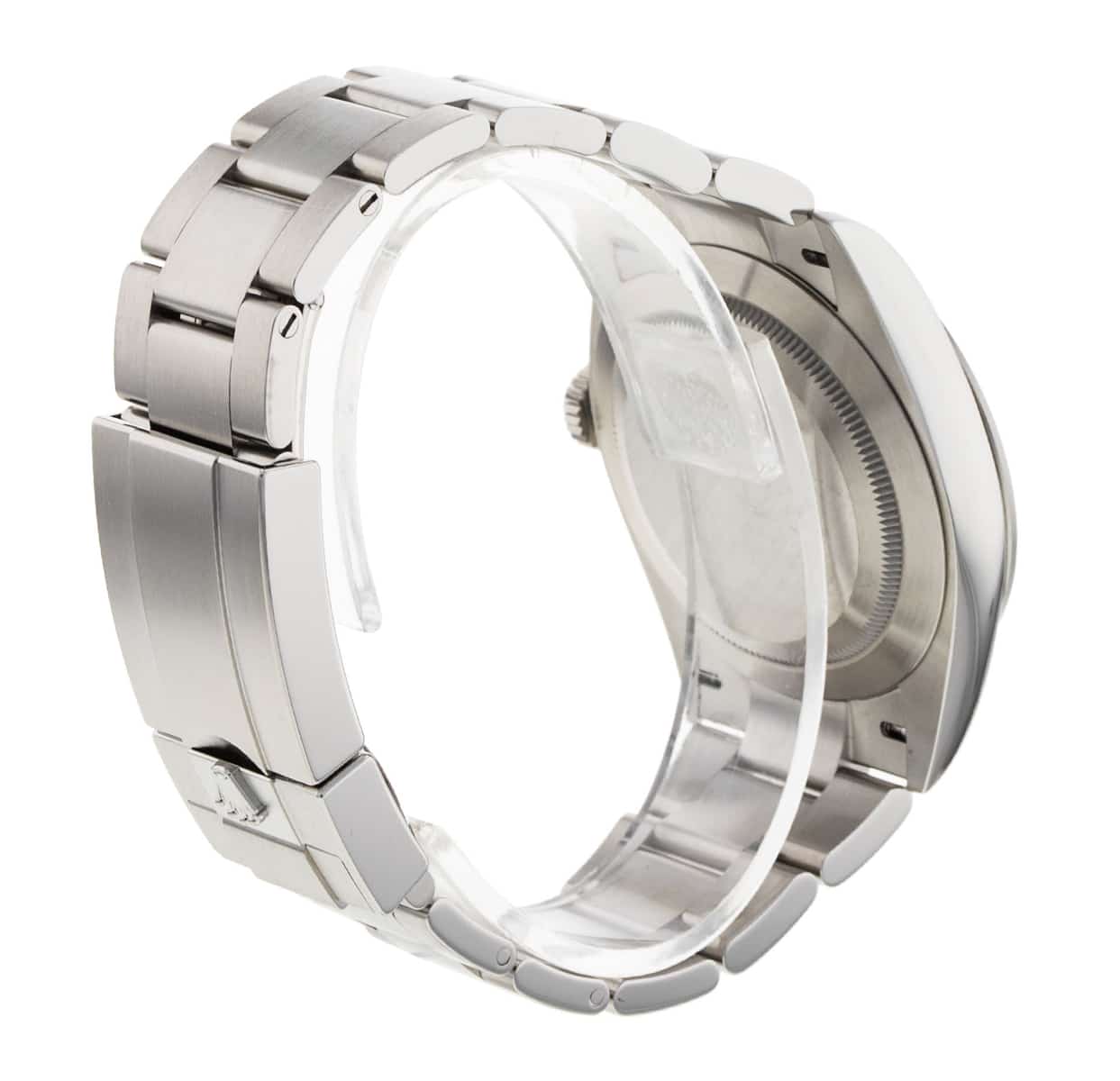 Rolex Explorer 40 224270 Rolex Explorer 40 224270